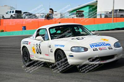 media/Mar-16-2025-Nasa (Sun) [[7f0970bcc3]]/Race Group B/Qualifying/